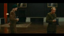 Bastardi senza gloria - Clip 'German Cinema'