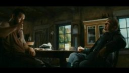 Bastardi senza gloria - Clip 'If a Rat'