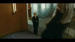 Bastardi senza gloria - Clip 'Make a Film'