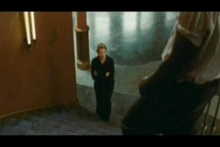 Bastardi senza gloria - Clip 'Make a Film'