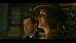 Bastardi senza gloria - Clip 'New Development'