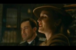 Bastardi senza gloria - Clip 'New Development'