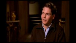 Bastardi senza gloria - Intervista a Daniel Bruhl