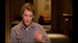 Bastardi senza gloria - Intervista a Melanie Laurent