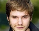 Daniel Brühl in Eva