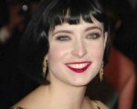 Diablo Cody alla corte di Hugh Hefner?