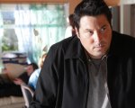Heroes Reborn: Greg Grunberg sarà di nuovo Matt Parkman