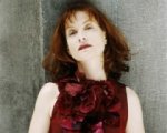 Isabelle Huppert prostituta in analisi