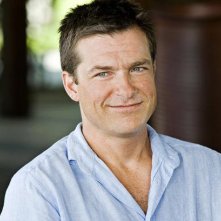 Jason Bateman nel film L'isola delle coppie