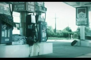 Stake Land - Teaser Trailer