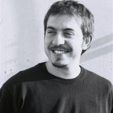 una foto di Rosario Lisma