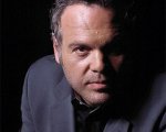 Vincent D'Onofrio esce dal cast di Law & Order: Criminal Intent