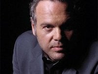 Vincent D'Onofrio esce dal cast di Law &amp; Order: Criminal Intent