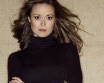 Deadly Honeymoon per Summer Glau
