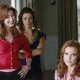 Desperate Housewives, stagione 6 al via tra misteri e fiori d'arancio