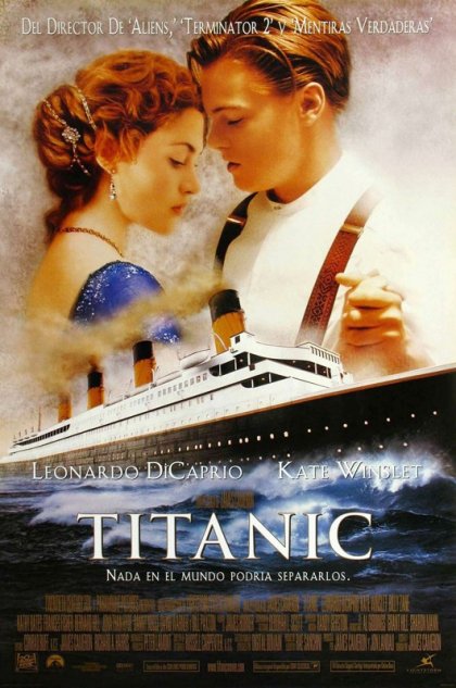 Film In Spagnolo Con Sottotitoli In Spagnolo Streaming