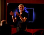 Baz Luhrmann debutta in TV con 'The Get Down'
