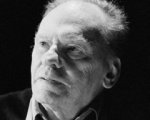 Haneke chiama Jean-Louis Trintignant
