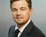 Leonardo DiCaprio è un tipo da spiaggia
