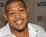 Omar Benson Miller nel cast di CSI Miami