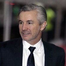 Una foto di Baz Luhrmann