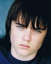 una foto di Cameron Bright