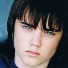 una foto di Cameron Bright
