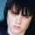 Cameron Bright