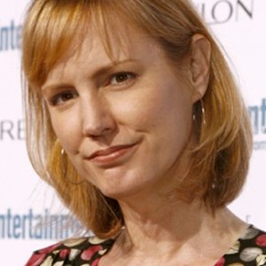 Una foto di Melissa Rosenberg