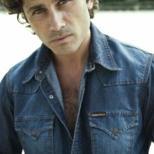 Foto di Lea Zalco - Una fotografia di Giuseppe Morrone