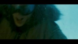 Whiteout - Incubo bianco - Clip 'Chase'