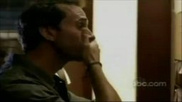 1x02 - White to Play - FlashForward - Promo