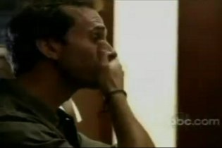 1x02 - White to Play - FlashForward - Promo