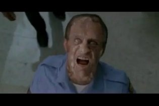 2x03 - Fracture - Fringe - Promo