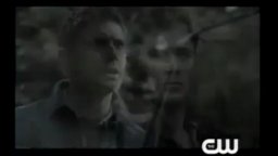 5x04 - The End - Supernatural - Promo