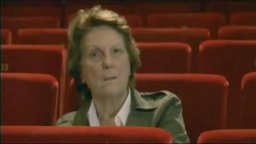 Di me cosa ne sai - Trailer