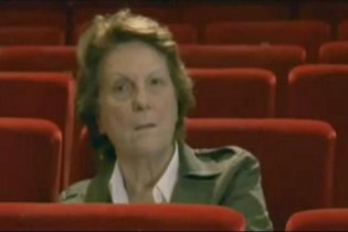 Di me cosa ne sai - Trailer