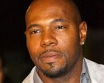Prisoners per Antoine Fuqua?
