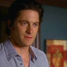 Ghost Whisperer: David Conrad in Birthday Presence, primo episodio della stagione 6