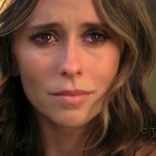 Ghost Whisperer: Jennifer Love Hewitt commossa alla fine di Birthday Presence, premiere della stagione 6