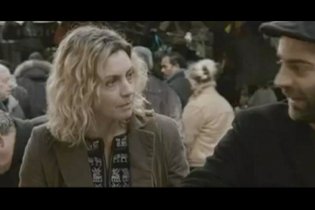 Lo spazio bianco - Trailer