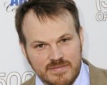 L'amnesia di Marc Webb