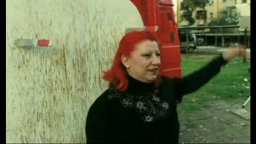 Non è ancora domani - Trailer