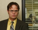 The Office, Rainn Wilson spiega perché è stato cancellato lo spin-off: 'Razzisti e sessisti? Troppo attuale'