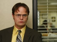 The Office, Rainn Wilson spiega perché è stato cancellato lo spin-off: 'Razzisti e sessisti? Troppo attuale'