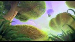 Trilli e il tesoro perduto - Trailer Italiano