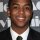 Christopher Massey