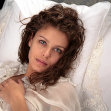 Una scena del film Io, Don Giovanni di Carlos Saura