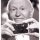 Gilles Jacob