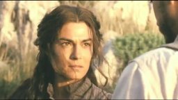 Viola di mare - Trailer